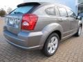 Tungsten Metallic - Caliber SXT Photo No. 3