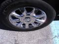 White Diamond Tricoat - Enclave CXL AWD Photo No. 7