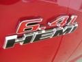 2012 Redline 3-Coat Pearl Dodge Charger SRT8  photo #6