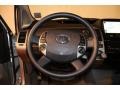 Classic Silver Metallic - Prius Hybrid Photo No. 11