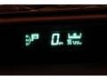 Classic Silver Metallic - Prius Hybrid Photo No. 12