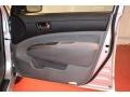 Classic Silver Metallic - Prius Hybrid Photo No. 18