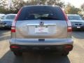 Whistler Silver Metallic - CR-V EX-L 4WD Photo No. 10