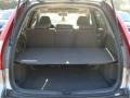 Whistler Silver Metallic - CR-V EX-L 4WD Photo No. 12