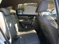 Whistler Silver Metallic - CR-V EX-L 4WD Photo No. 13