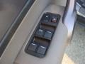 Whistler Silver Metallic - CR-V EX-L 4WD Photo No. 21