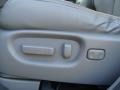 Whistler Silver Metallic - CR-V EX-L 4WD Photo No. 22