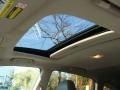 Whistler Silver Metallic - CR-V EX-L 4WD Photo No. 23