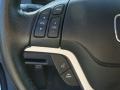 Whistler Silver Metallic - CR-V EX-L 4WD Photo No. 27
