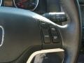 Whistler Silver Metallic - CR-V EX-L 4WD Photo No. 28