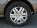 Cashmere Beige Metallic - Camry LE Photo No. 2