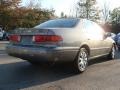 2001 Cashmere Beige Metallic Toyota Camry LE  photo #10