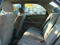 2001 Cashmere Beige Metallic Toyota Camry LE  photo #17