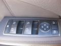 Black - E 350 Sedan Photo No. 8