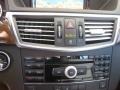 Black - E 350 Sedan Photo No. 14