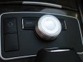 Black - E 350 Sedan Photo No. 16