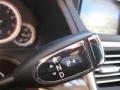 Black - E 350 Sedan Photo No. 18