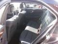 Black - E 350 Sedan Photo No. 21