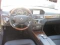 Black - E 350 Sedan Photo No. 23