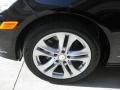 Black - E 350 Sedan Photo No. 25