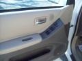 2006 Super White Toyota Highlander Sport 4WD  photo #10