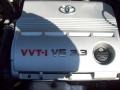 2006 Super White Toyota Highlander Sport 4WD  photo #21