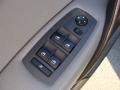 Silver Grey Metallic - X3 3.0i Photo No. 21