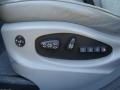 Silver Grey Metallic - X3 3.0i Photo No. 22