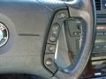 Silver Grey Metallic - X3 3.0i Photo No. 29