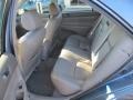 Catalina Blue Metallic - Camry LE Photo No. 21