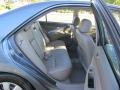 Catalina Blue Metallic - Camry LE Photo No. 23