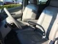 2003 Sunlight Silver Metallic Mazda MPV ES  photo #22