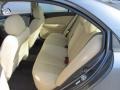 Slate Blue - Sonata GLS V6 Photo No. 10