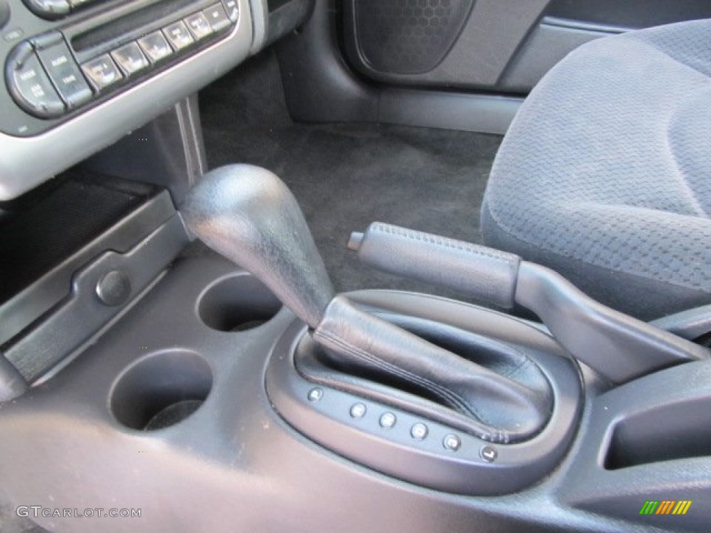 2005 Sebring Touring Sedan - Deep Red Pearl / Dark Slate Gray photo #15