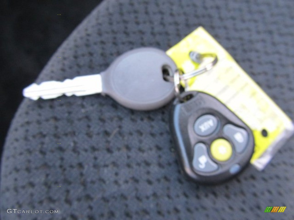 2005 Sebring Touring Sedan - Deep Red Pearl / Dark Slate Gray photo #17