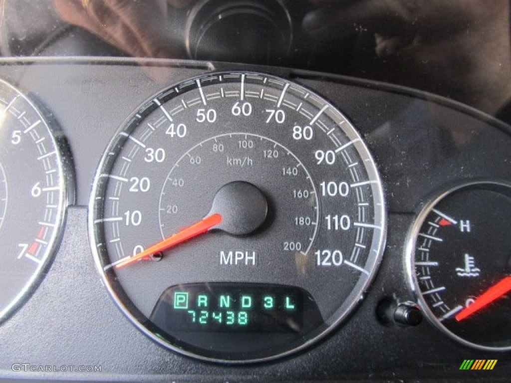 2005 Sebring Touring Sedan - Deep Red Pearl / Dark Slate Gray photo #20