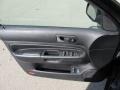 Black - Jetta GLS Sedan Photo No. 12