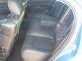 B5 Blue Pearl - Charger SRT-8 Super Bee Photo No. 16