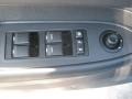 Dark Slate Gray Controls Photo for 2008 Dodge Charger #55967373