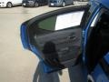 B5 Blue Pearl - Charger SRT-8 Super Bee Photo No. 19