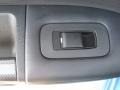 B5 Blue Pearl - Charger SRT-8 Super Bee Photo No. 20