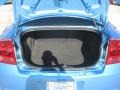 2008 B5 Blue Pearl Dodge Charger SRT-8 Super Bee  photo #21