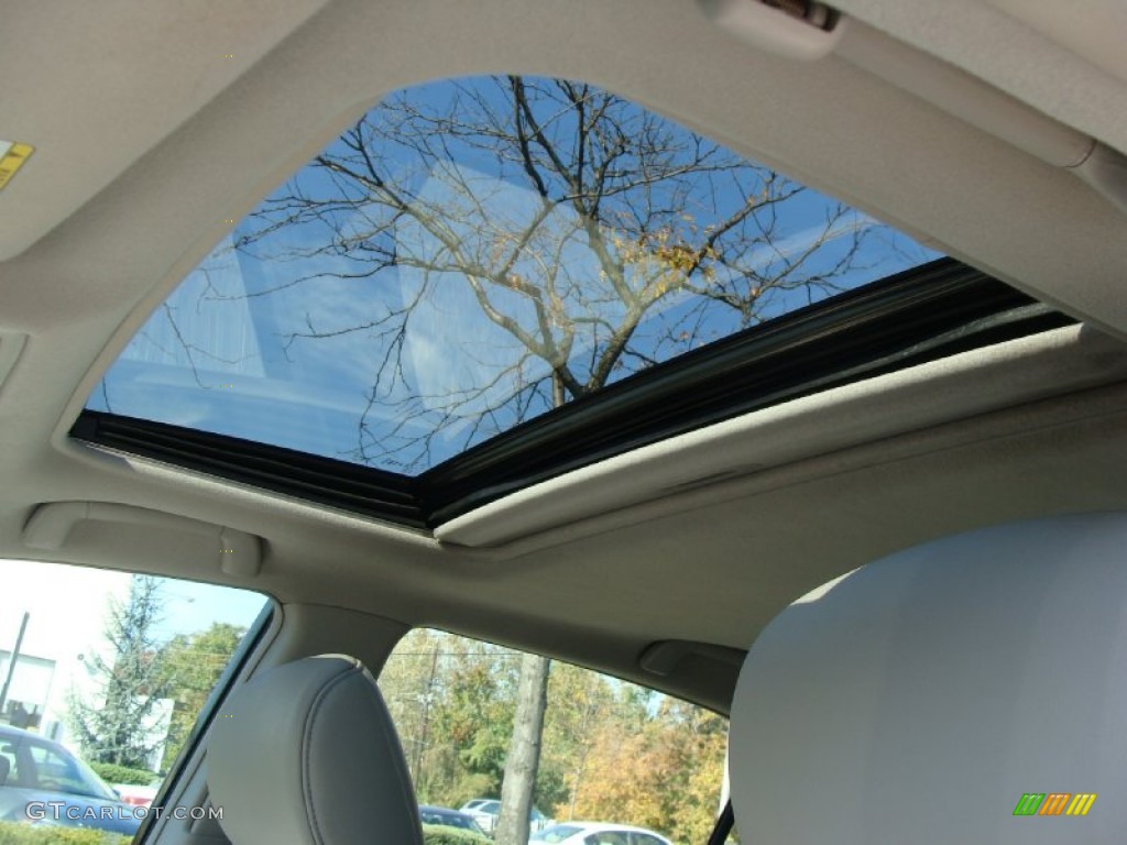 2007 Camry XLE - Black / Ash photo #23