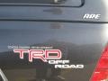 Magnetic Gray Metallic - Tacoma V6 TRD Access Cab 4x4 Photo No. 4