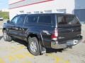 Magnetic Gray Metallic - Tacoma V6 TRD Access Cab 4x4 Photo No. 5