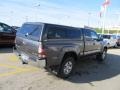 Magnetic Gray Metallic - Tacoma V6 TRD Access Cab 4x4 Photo No. 7