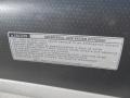 Magnetic Gray Metallic - Tacoma V6 TRD Access Cab 4x4 Photo No. 13
