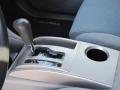 Magnetic Gray Metallic - Tacoma V6 TRD Access Cab 4x4 Photo No. 15