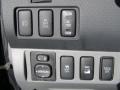 Magnetic Gray Metallic - Tacoma V6 TRD Access Cab 4x4 Photo No. 17