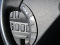 2009 Magnetic Gray Metallic Toyota Tacoma V6 TRD Access Cab 4x4  photo #18